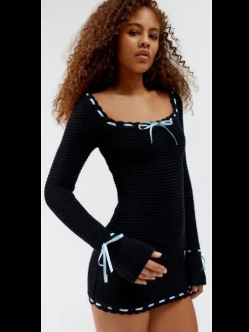 For love and lemons dress